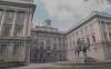 Мраморный дворец
